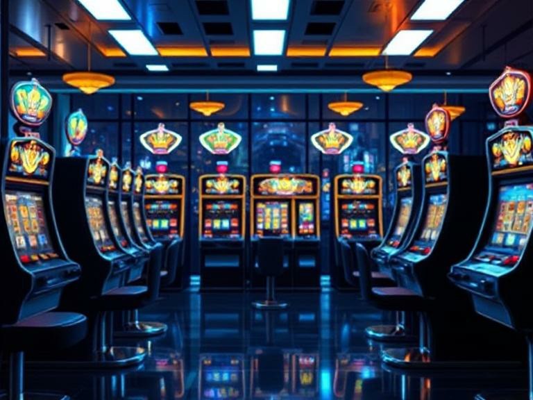 aq9