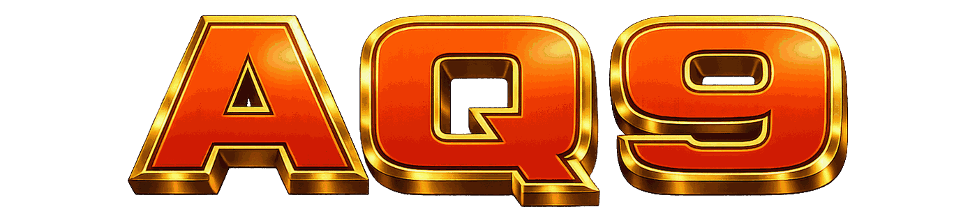 aq9